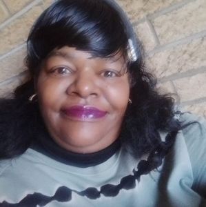 Meet your Posher, Annette